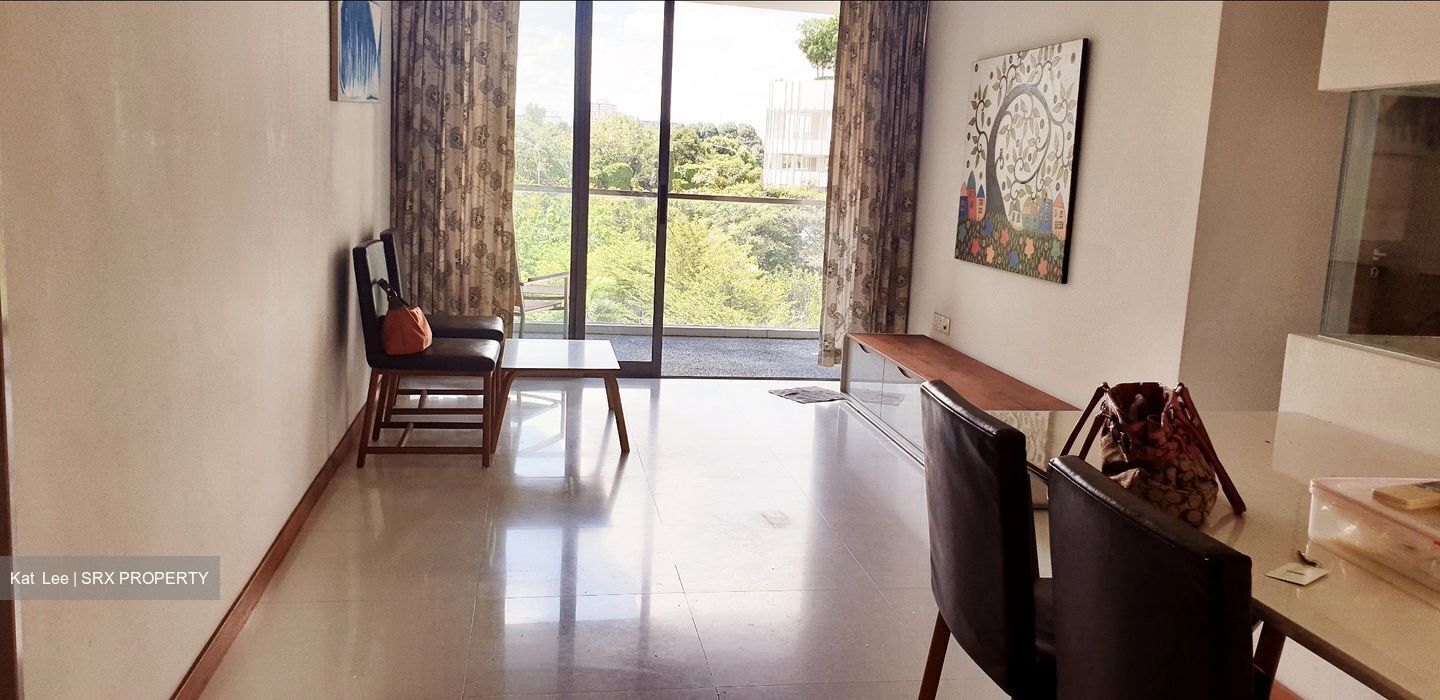 Beacon Heights (D12), Condominium #631948791